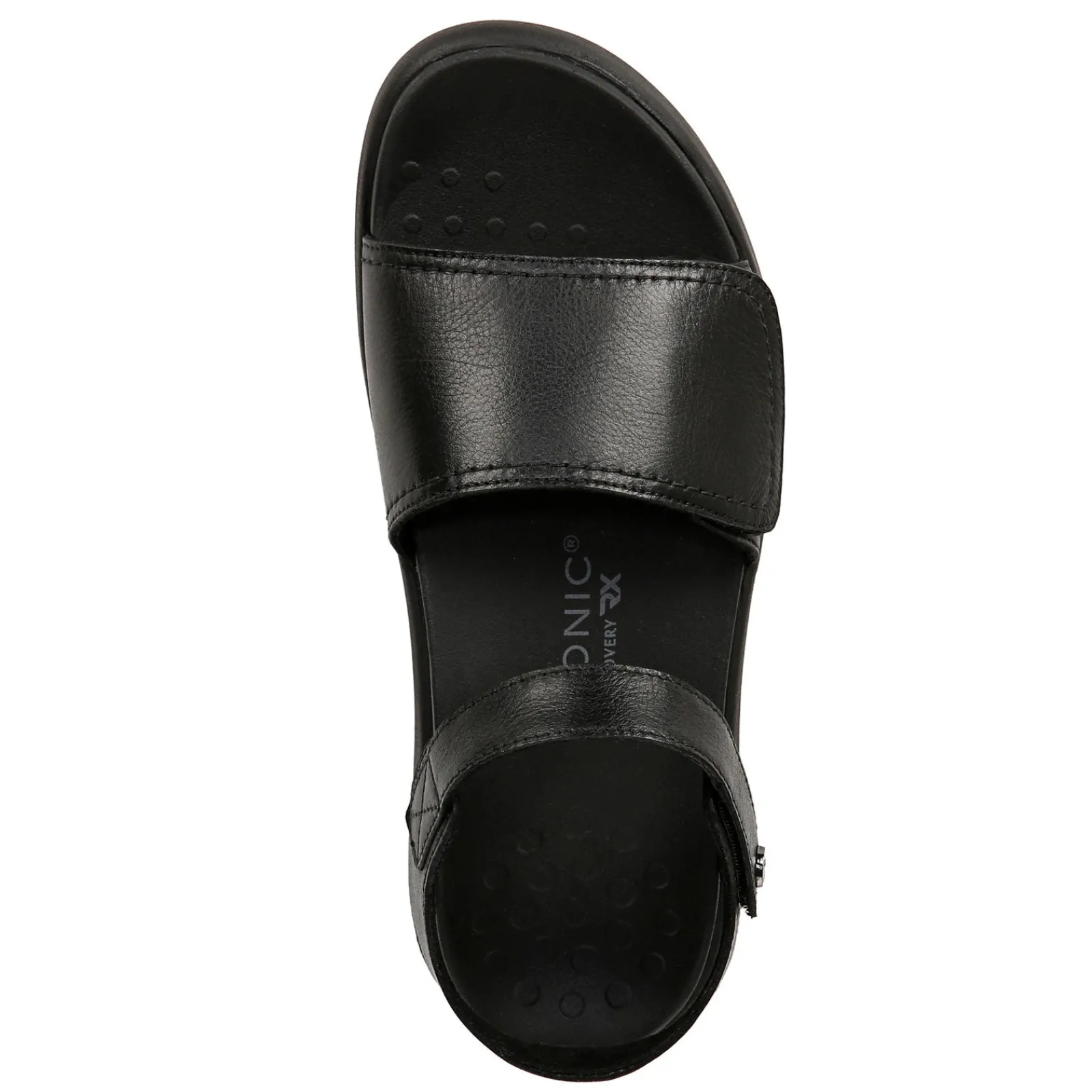 Women's , Awaken Sandal-Vionic