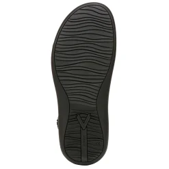 Women's , Awaken Sandal-Vionic