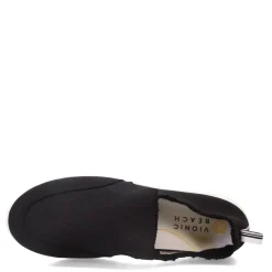 Women's Beach, Malibu Sneaker-Vionic Hot