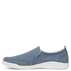 Women's Beach, Malibu Sneaker-Vionic Best