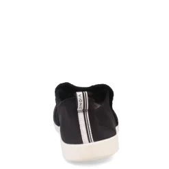 Sale Vionic Women's Beach, Malibu Sneaker Black