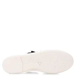 Sale Vionic Women's Beach, Malibu Sneaker Black