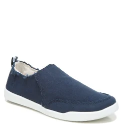 Discount Vionic Women's Beach, Malibu Sneaker Navy