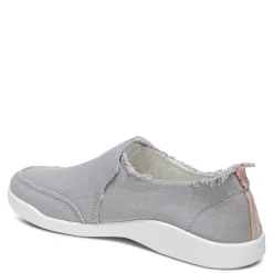 Outlet Vionic Women's Beach, Malibu Sneaker Grey