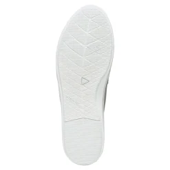 Outlet Vionic Women's Beach, Malibu Sneaker Grey