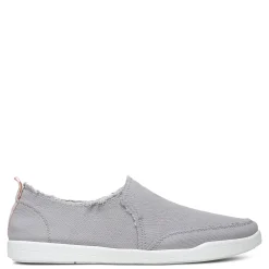 Sale Vionic Women's Beach, Malibu Sneaker Grey