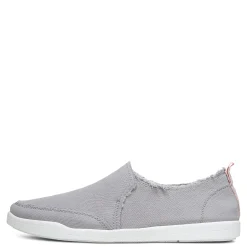 Sale Vionic Women's Beach, Malibu Sneaker Grey