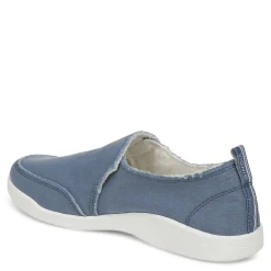 Outlet Vionic Women's Beach, Malibu Sneaker Sky