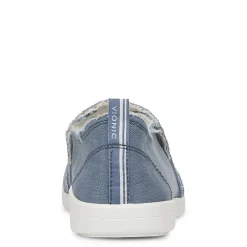 Outlet Vionic Women's Beach, Malibu Sneaker Sky