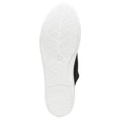 Women's Beach, Pismo Sneaker-Vionic Best