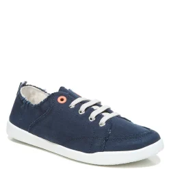 Sale Vionic Women's Beach, Pismo Sneaker Navy