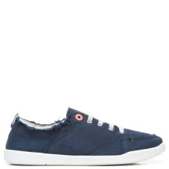 Sale Vionic Women's Beach, Pismo Sneaker Navy