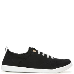 Sale Vionic Women's Beach, Pismo Sneaker Black