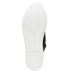 Sale Vionic Women's Beach, Pismo Sneaker Black