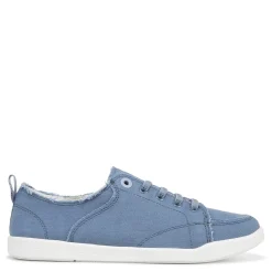 Vionic Women's Beach, Pismo Sneaker Skyway