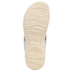 Women's , Bella II Sandal-Vionic Discount