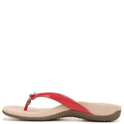 Women's , Bella II Sandal-Vionic