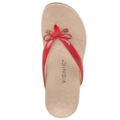 Women's , Bella II Sandal-Vionic