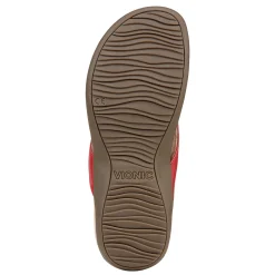 Women's , Bella II Sandal-Vionic