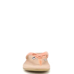 Women's , Bella II Sandal-Vionic Online