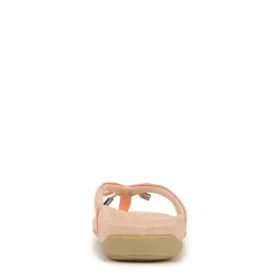 Women's , Bella II Sandal-Vionic Online