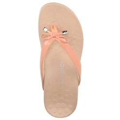 Women's , Bella II Sandal-Vionic Online