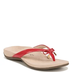 Online Vionic Women's , Bella II Sandal Red