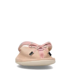 Clearance Vionic Women's , Bella II Sandal Peach