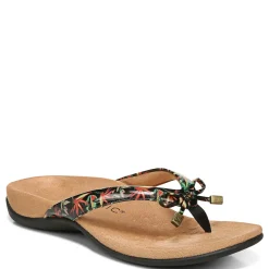 Women's , Bella II Sandal-Vionic Best