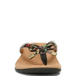 Women's , Bella II Sandal-Vionic Best