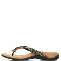 Women's , Bella II Sandal-Vionic Best