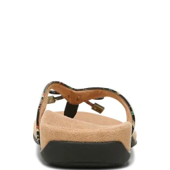 Women's , Bella II Sandal-Vionic Best