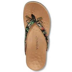 Women's , Bella II Sandal-Vionic Best