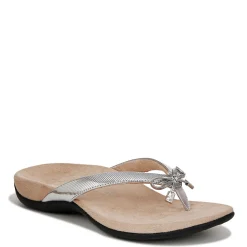 Women's , Bella II Sandal-Vionic