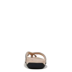 Women's , Bella II Sandal-Vionic Outlet