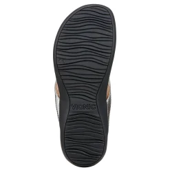 Women's , Bella II Sandal-Vionic Outlet