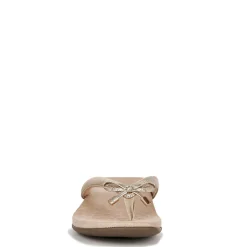 Women's , Bella II Sandal-Vionic Clearance