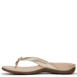 Women's , Bella II Sandal-Vionic Clearance