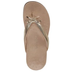 Women's , Bella II Sandal-Vionic Clearance