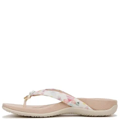 Women's , Bella II Sandal-Vionic Clearance