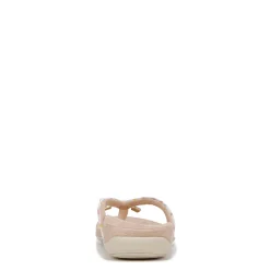 Women's , Bella II Sandal-Vionic Clearance