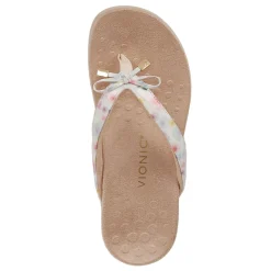 Women's , Bella II Sandal-Vionic Clearance