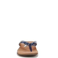 Women's , Bella II Sandal-Vionic Best