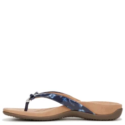 Women's , Bella II Sandal-Vionic Best
