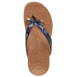 Women's , Bella II Sandal-Vionic Best