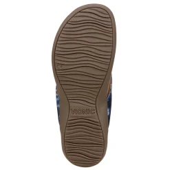 Women's , Bella II Sandal-Vionic Best