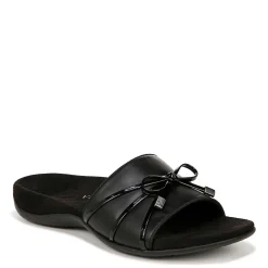 Women's , Bella Slide Sandal-Vionic