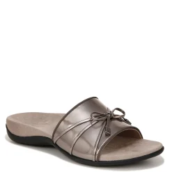Women's , Bella Slide Sandal-Vionic Outlet