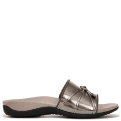 Women's , Bella Slide Sandal-Vionic Outlet