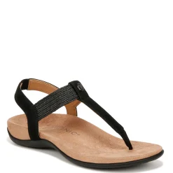 Women's , Brea Sandal-Vionic Best